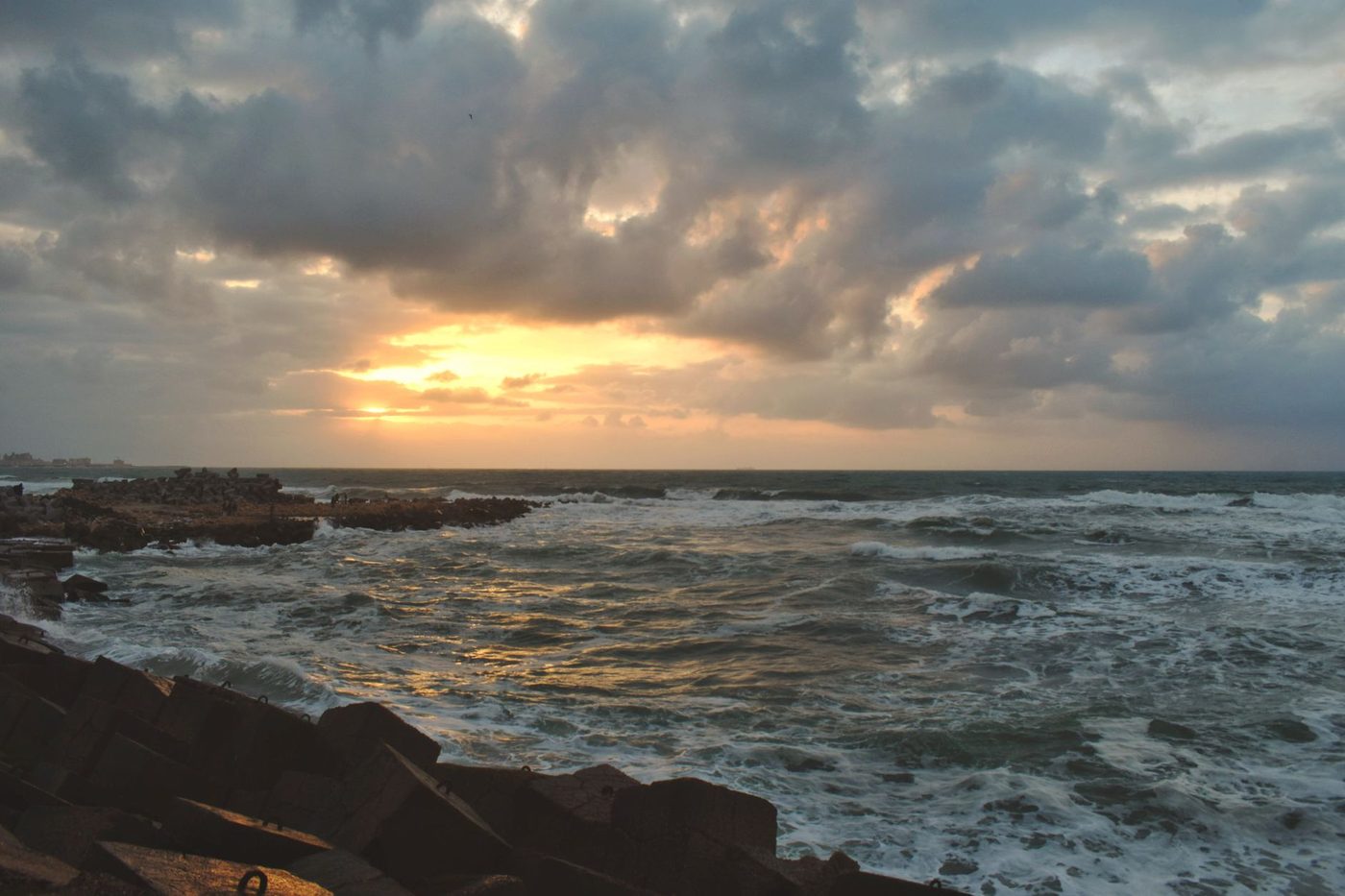 Alexandria, Egypt