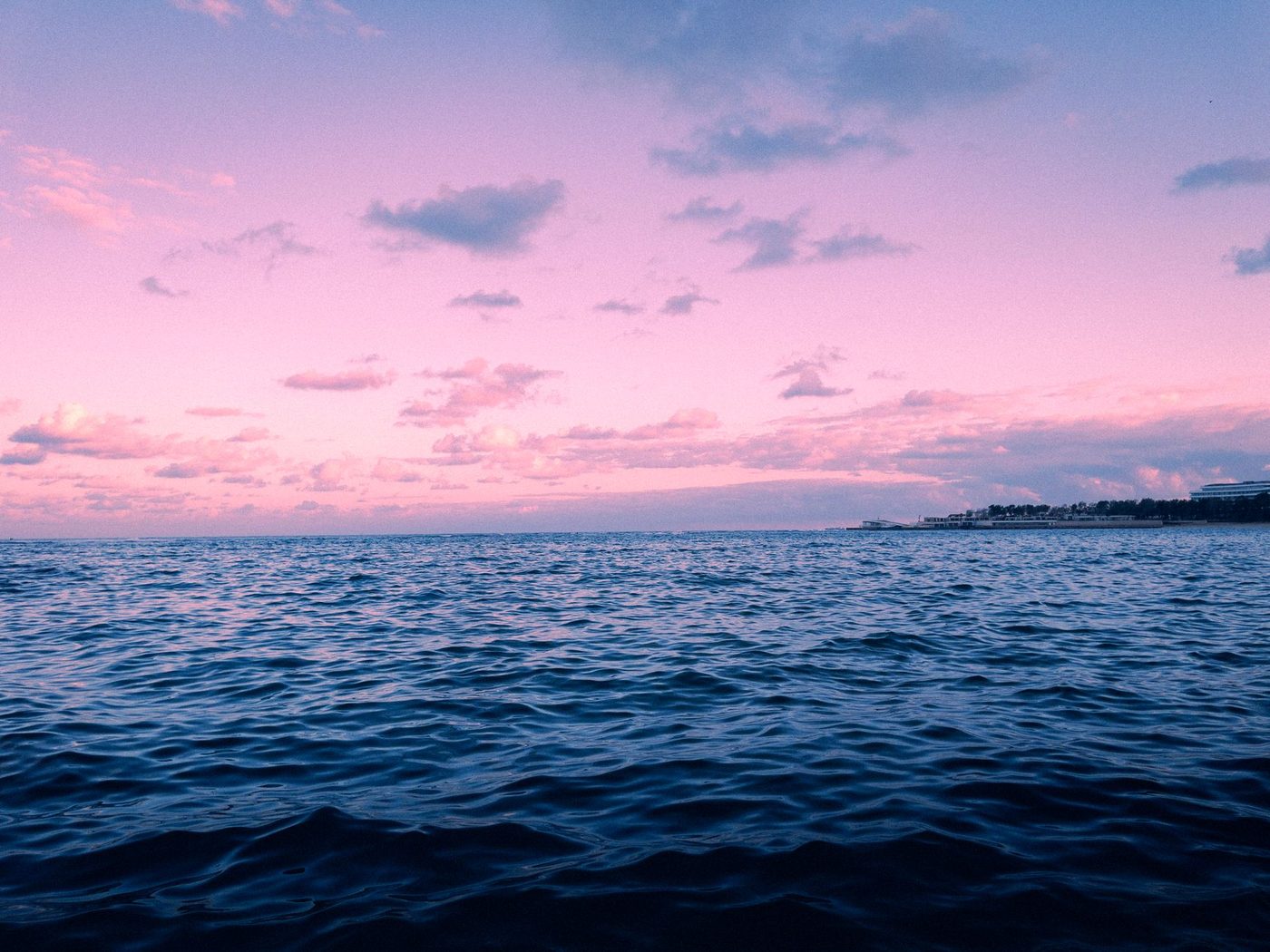 Alexandria, Egypt