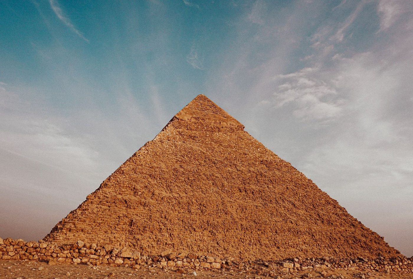 Cairo, Egypt
